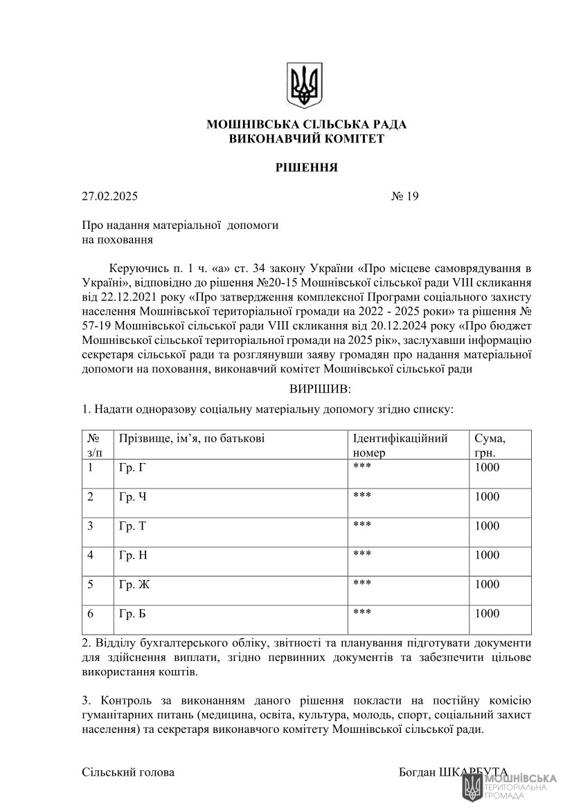 г       27.02.2025