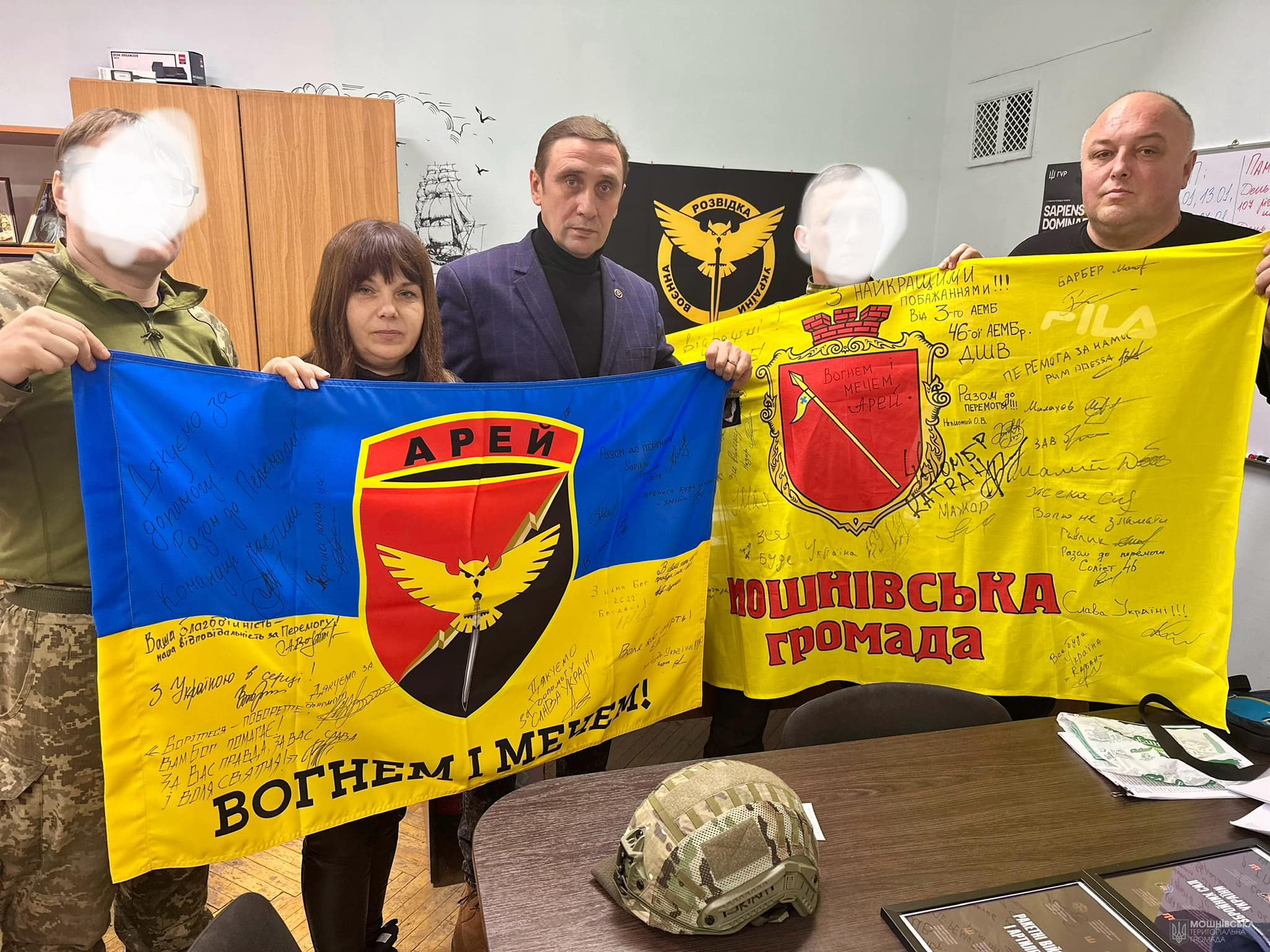 КОЛИ НАРОД І ЙОГО АРМІЯ ЄДИНІ! КОЛИ НАРОД І ЙОГО АРМІЯ ЄДИНІ!