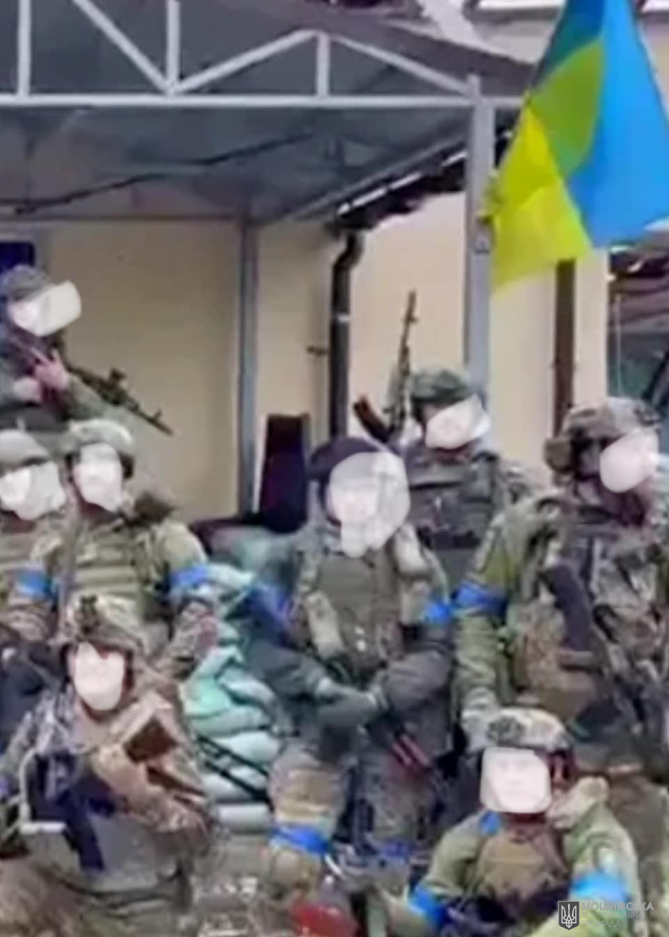 КОЛИ НАРОД І ЙОГО АРМІЯ ЄДИНІ! КОЛИ НАРОД І ЙОГО АРМІЯ ЄДИНІ!