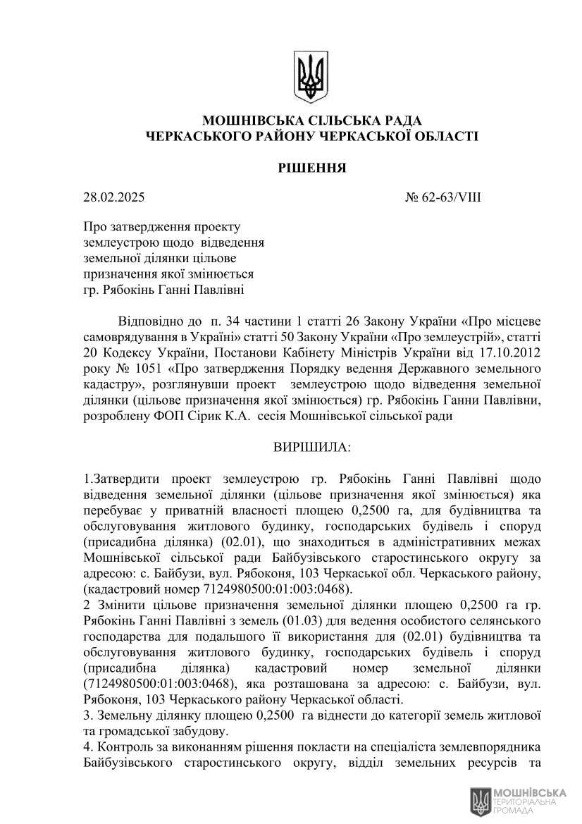 г 62      VIII   28.02.2025
