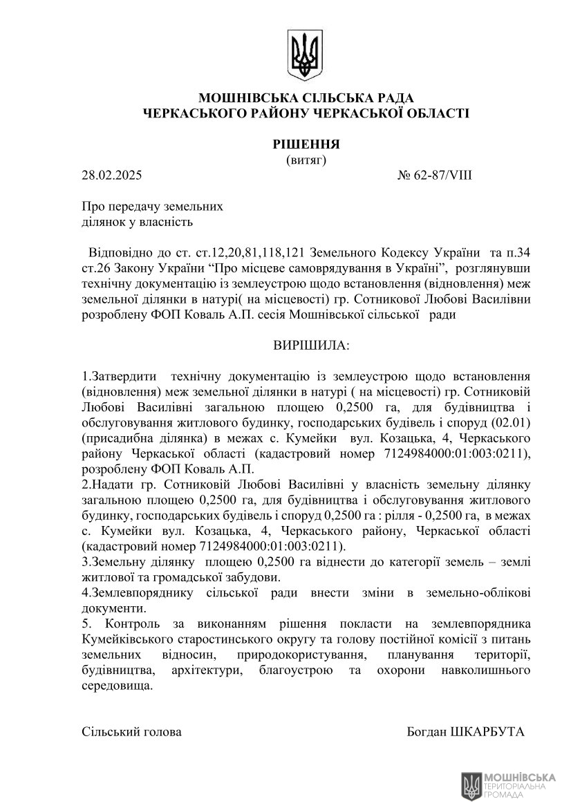 г 62      VIII   28.02.2025