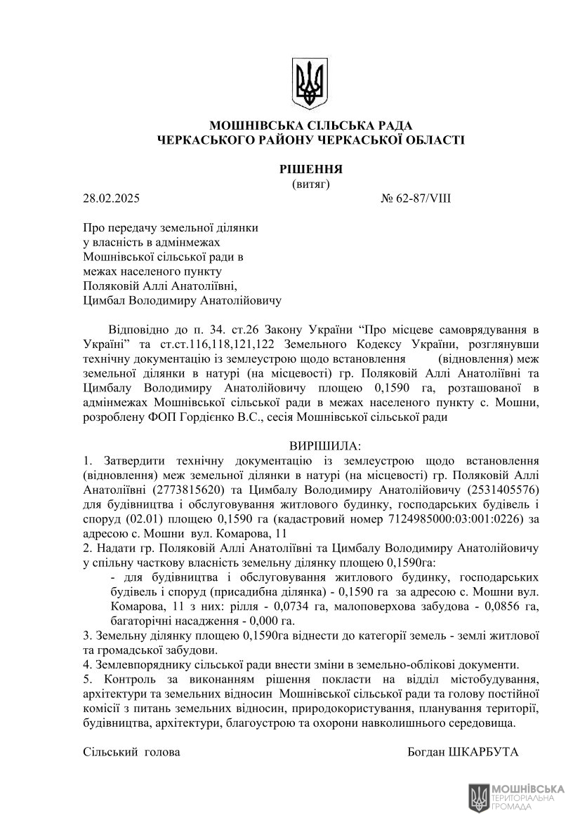 г 62      VIII   28.02.2025( )