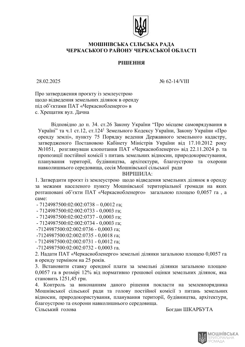 г 62      VIII   28.02.2025( )