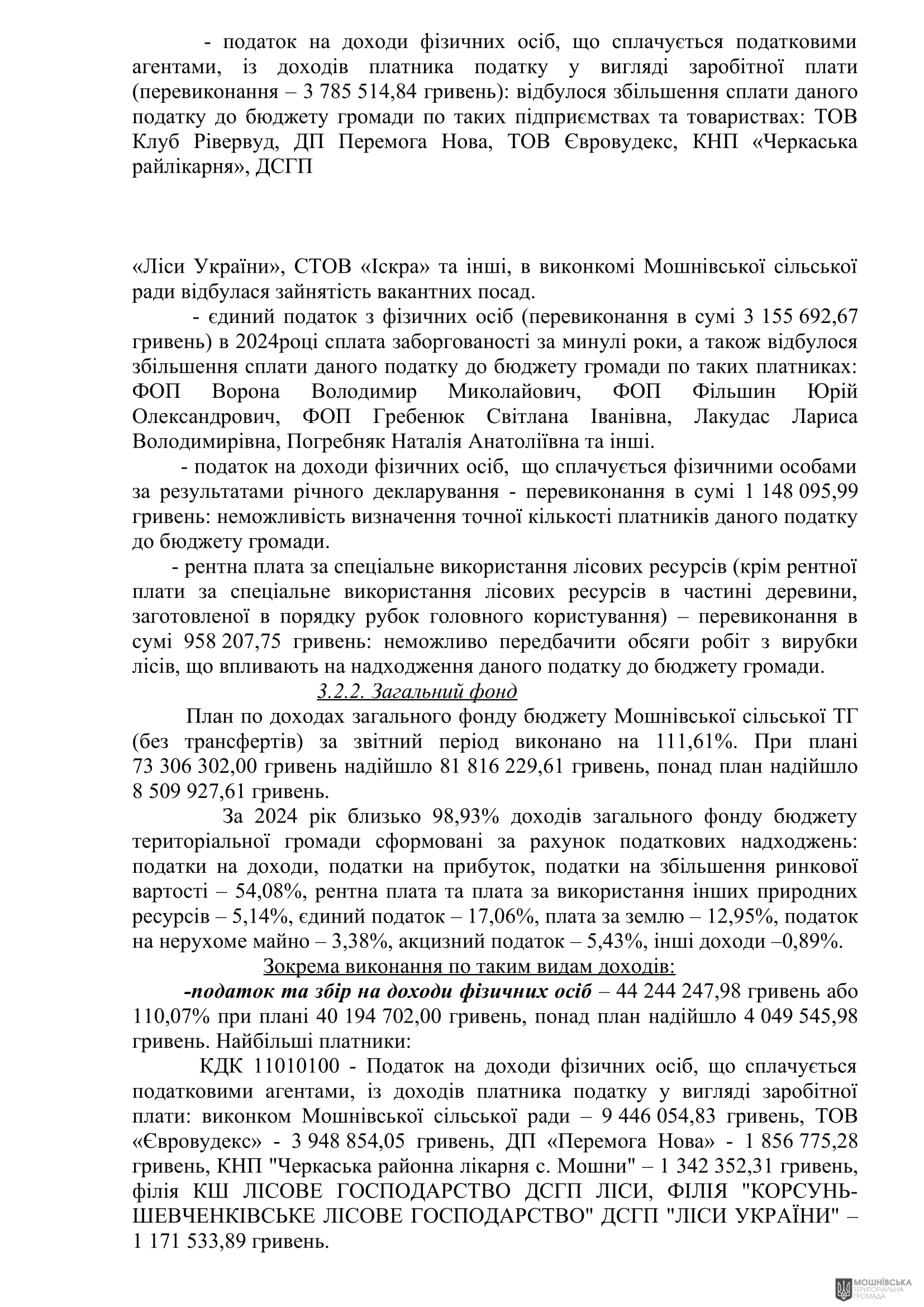 г 62      VIII   28.02.2025