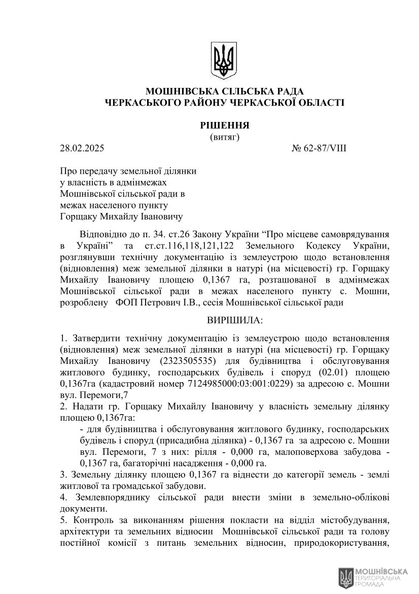 г 62      VIII   28.02.2025( )