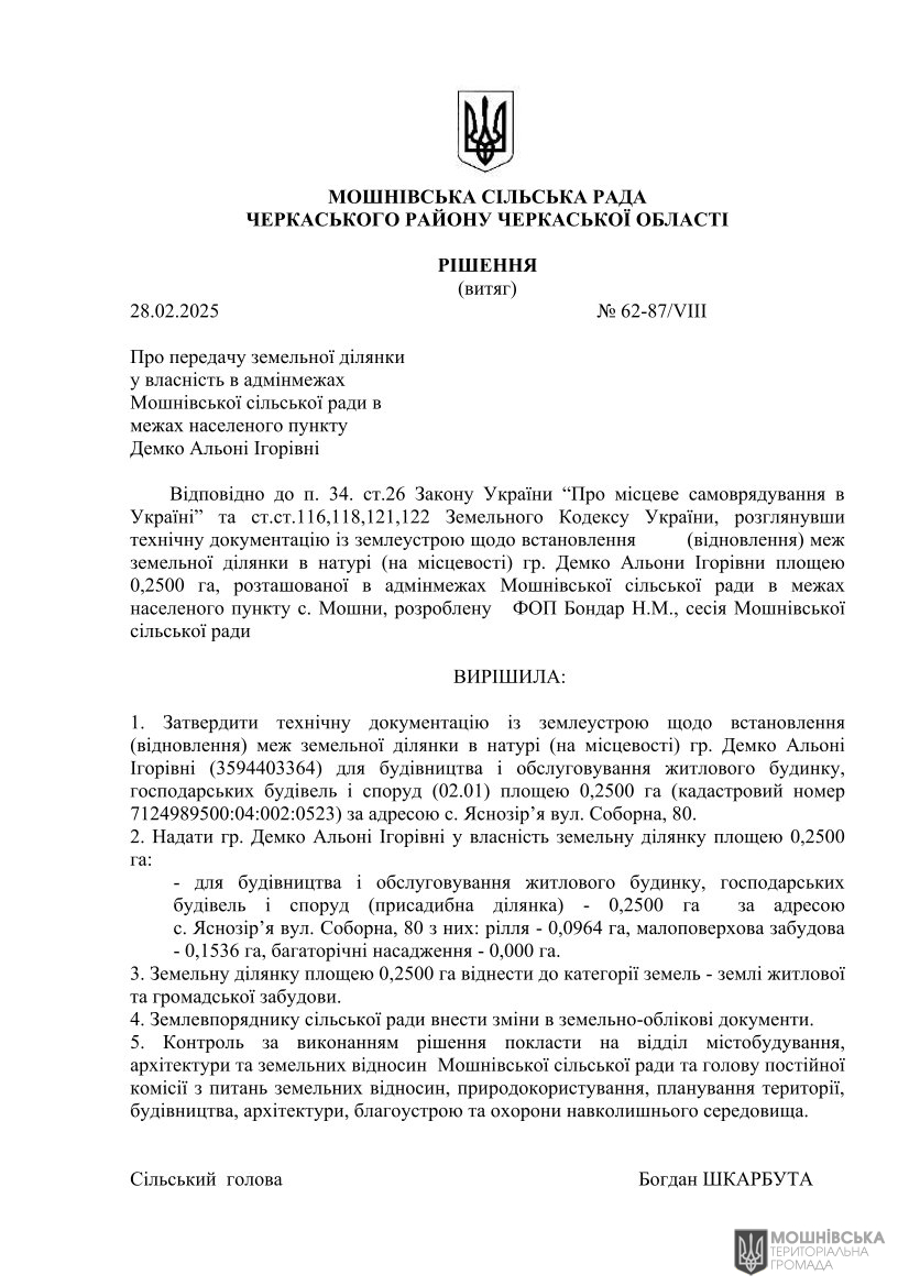 г 62      VIII   28.02.2025( )