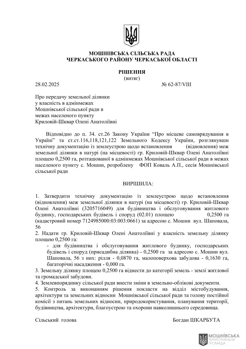 г 62      VIII   28.02.2025( )