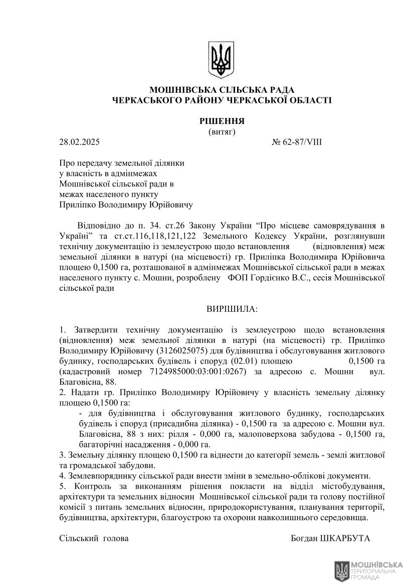 г 62      VIII   28.02.2025( )