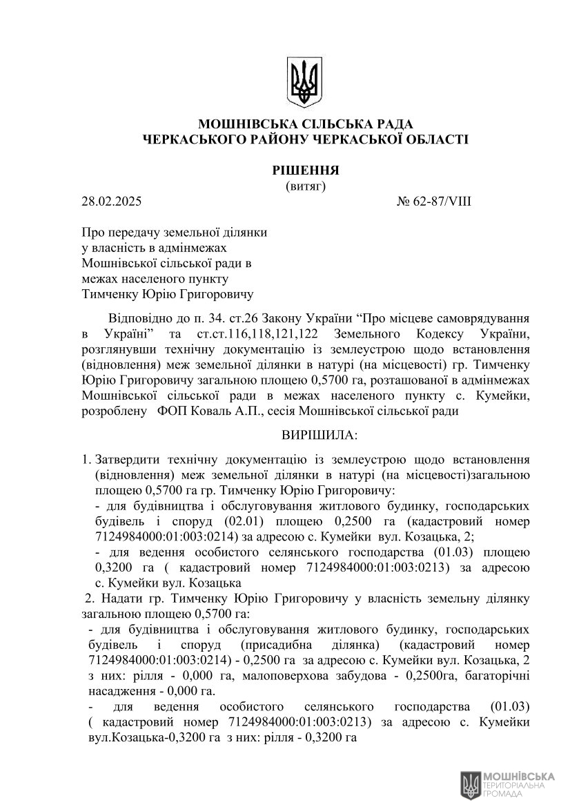 г 62      VIII   28.02.2025( )