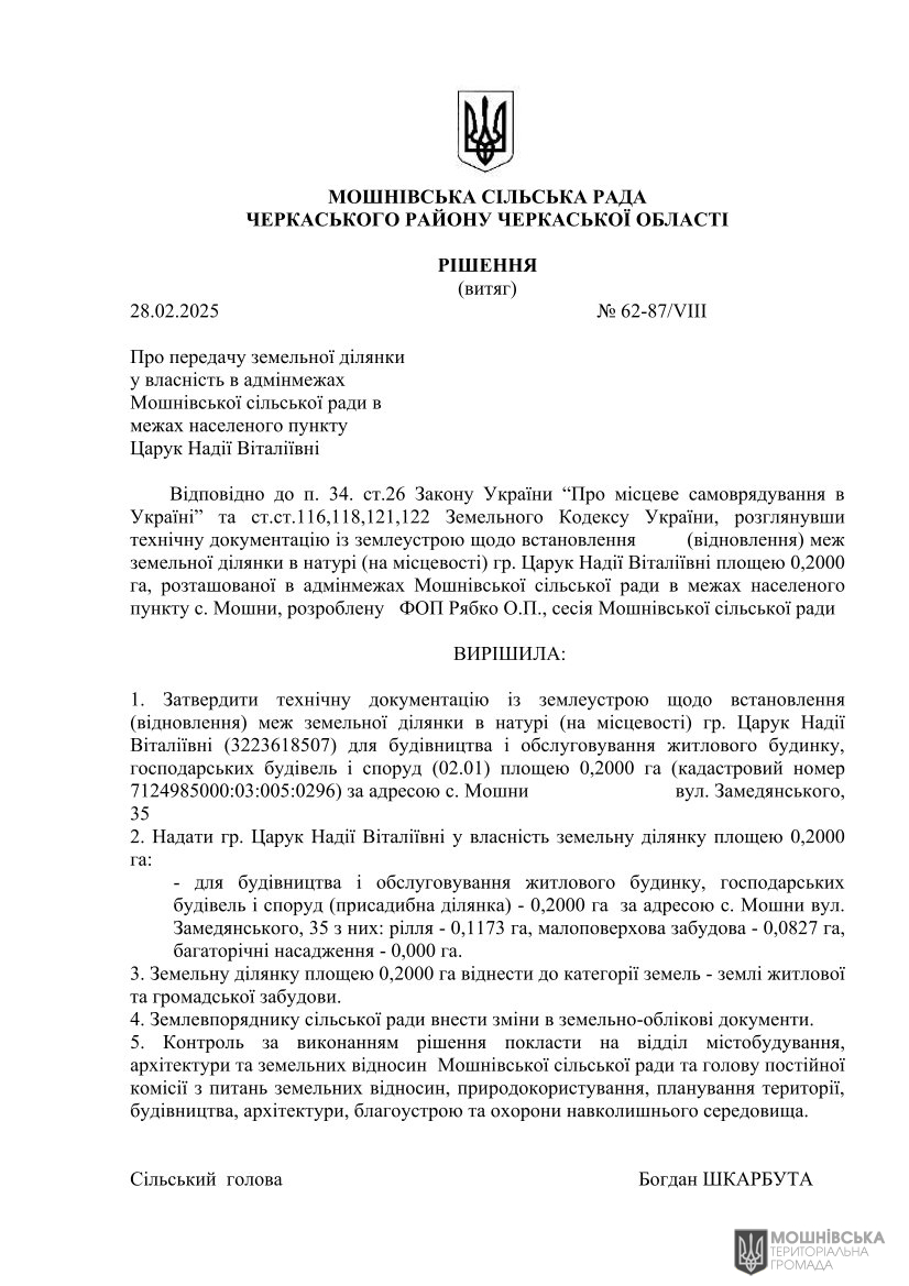 г 62      VIII   28.02.2025( )