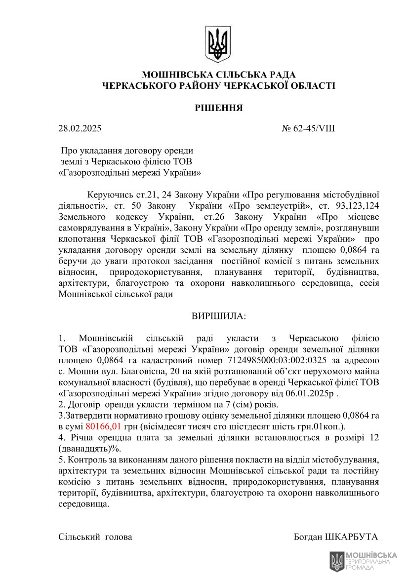 г 62      VIII   28.02.2025( )