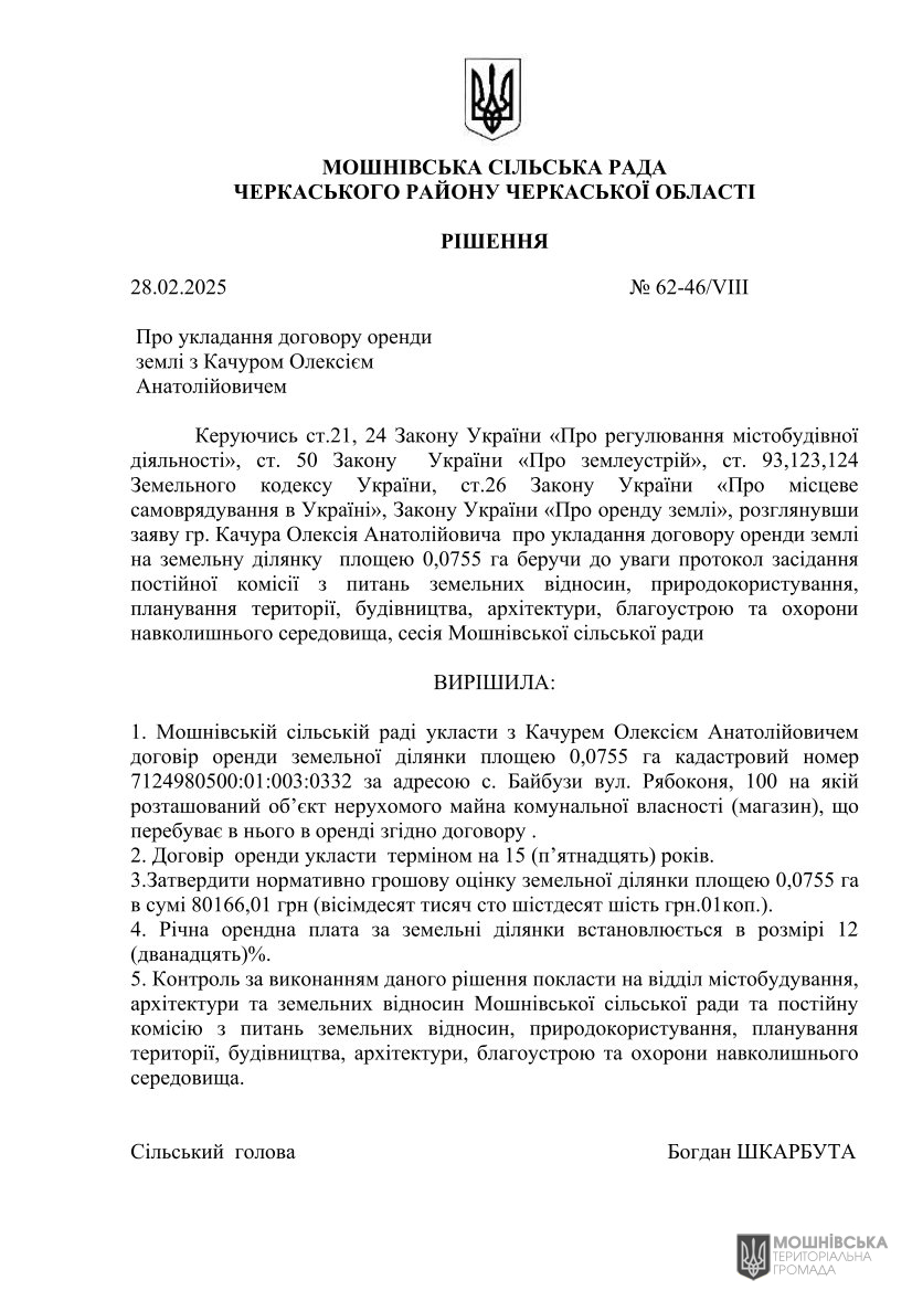 г 62      VIII   28.02.2025( )