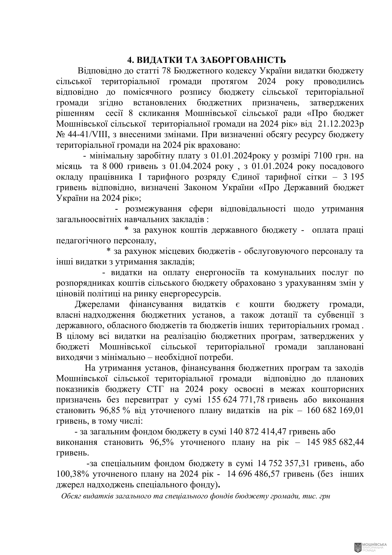 г 62      VIII   28.02.2025
