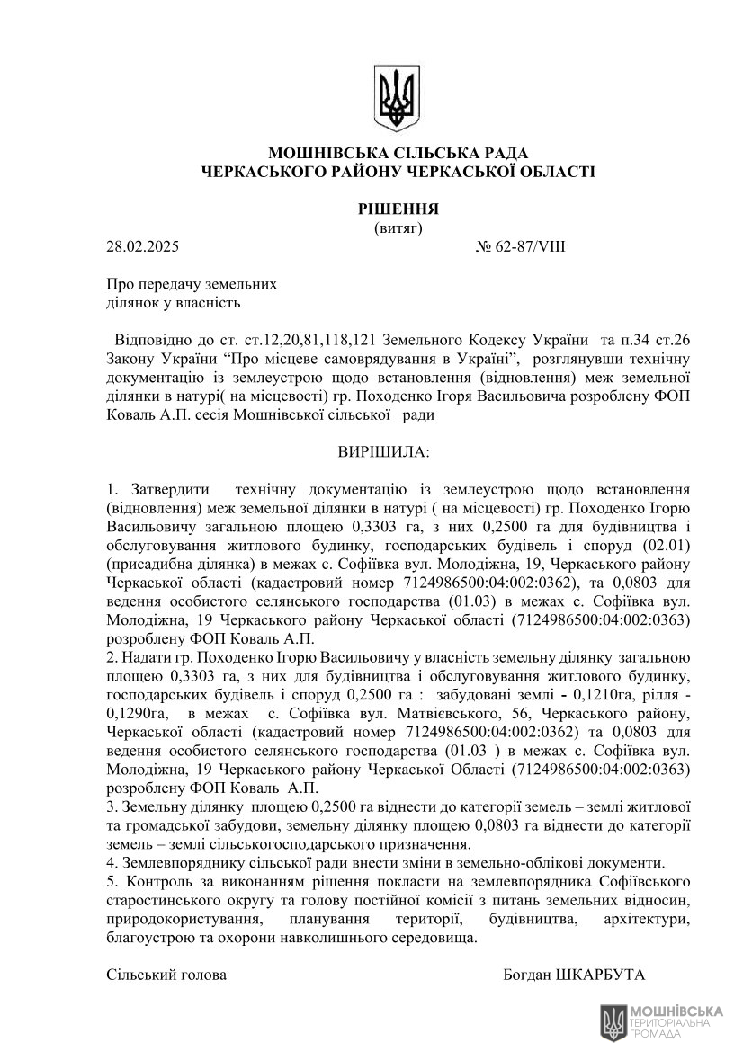 г 62      VIII   28.02.2025( )