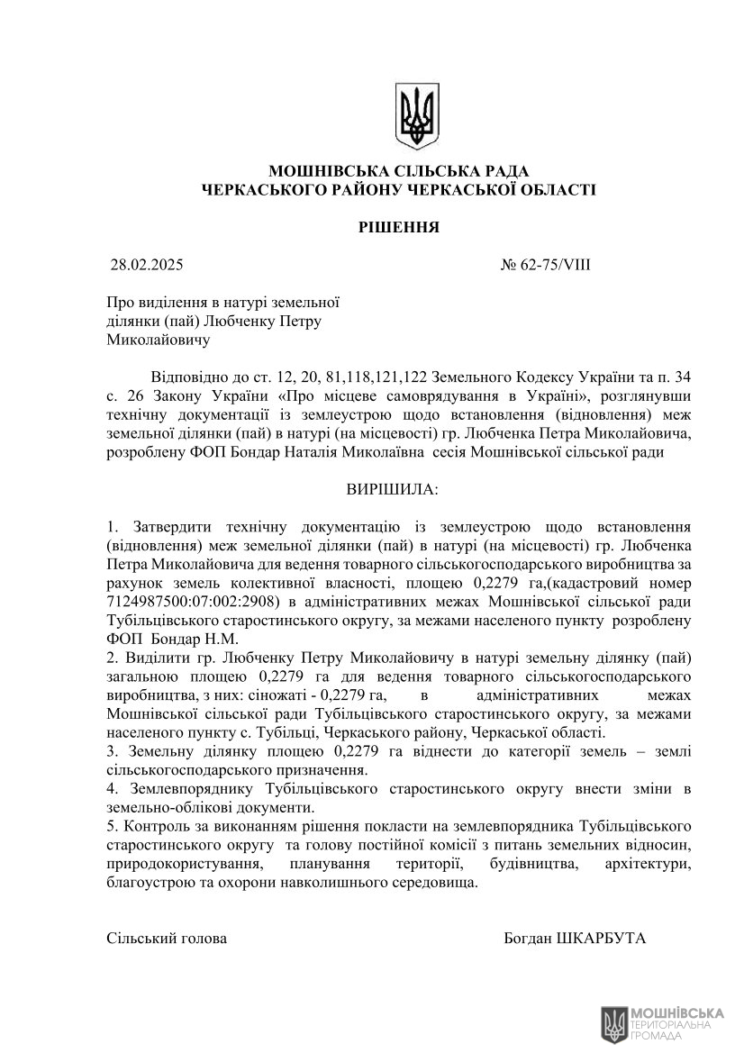 г 62      VIII   28.02.2025( )