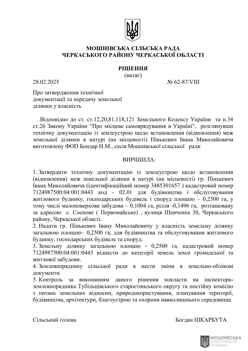 г 62      VIII   28.02.2025( )