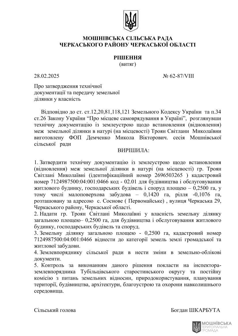г 62      VIII   28.02.2025( )