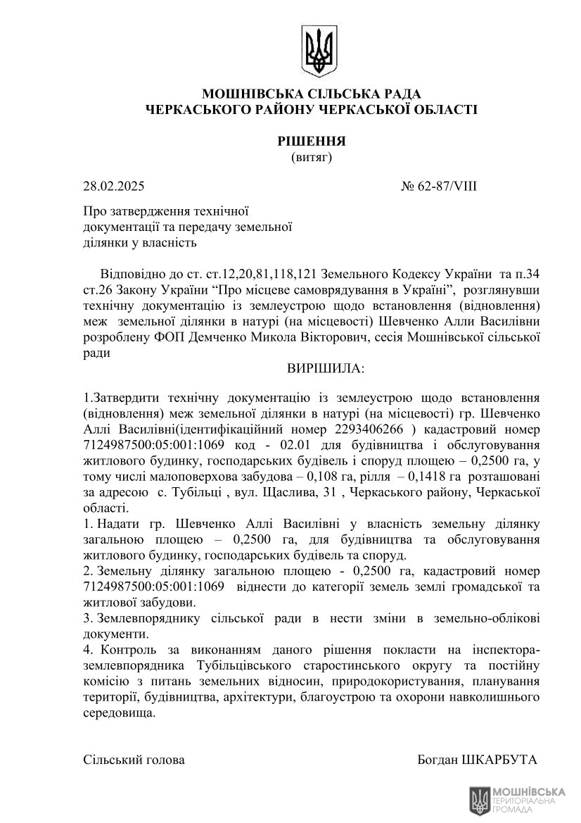 г 62      VIII   28.02.2025( )