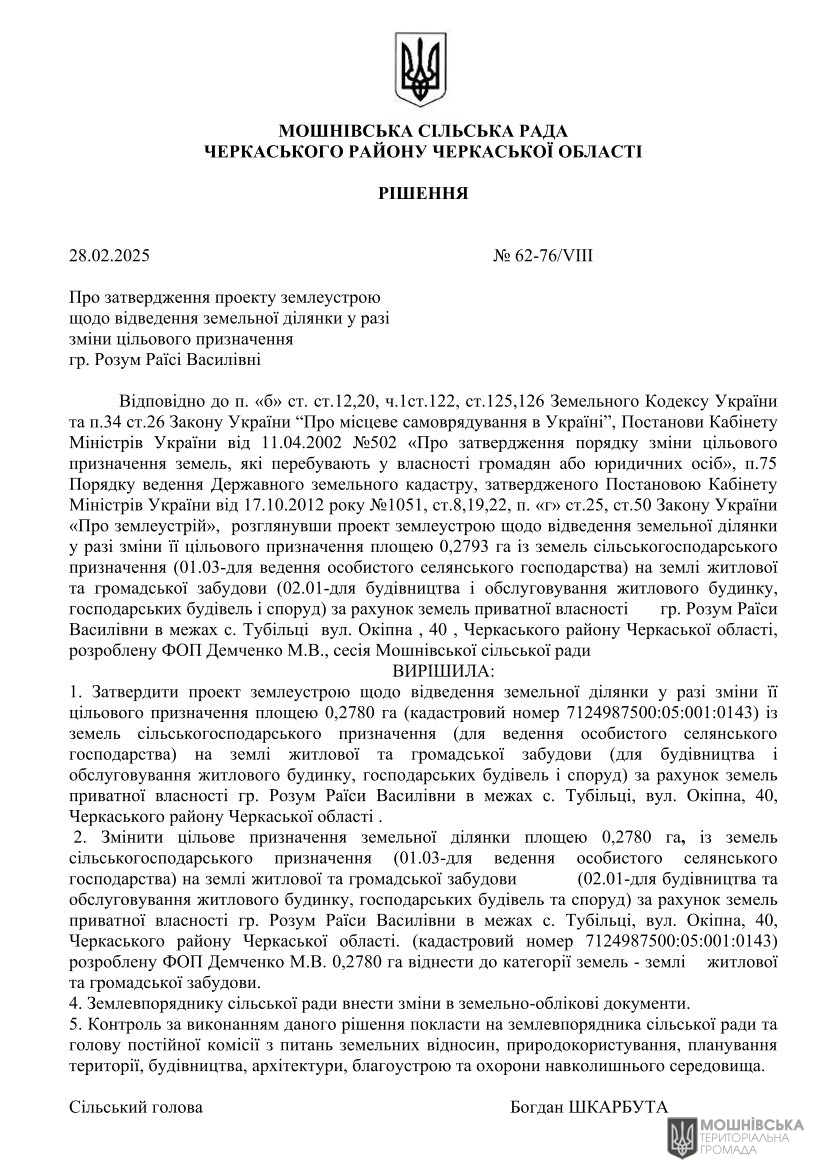 г 62      VIII   28.02.2025( )