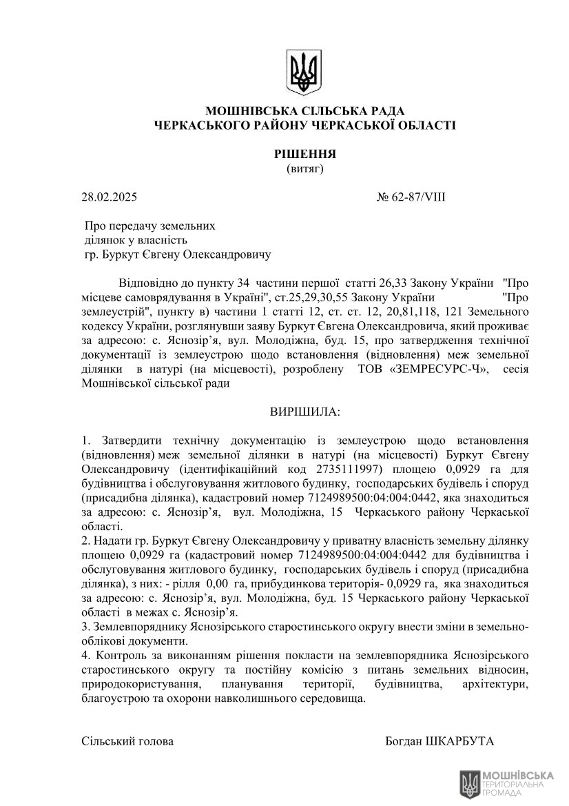 г 62      VIII   28.02.2025( )