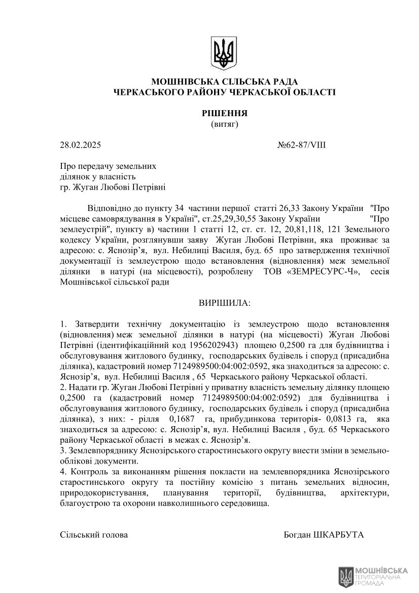 г 62      VIII   28.02.2025( )
