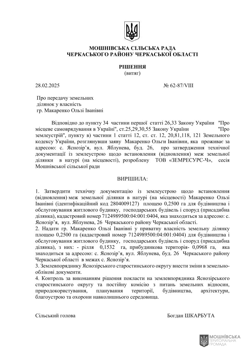 г 62      VIII   28.02.2025( )