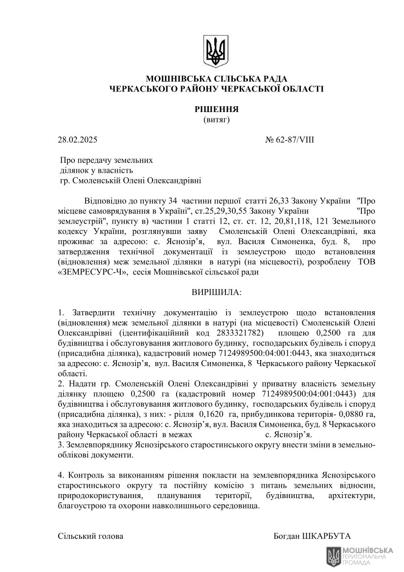г 62      VIII   28.02.2025( )