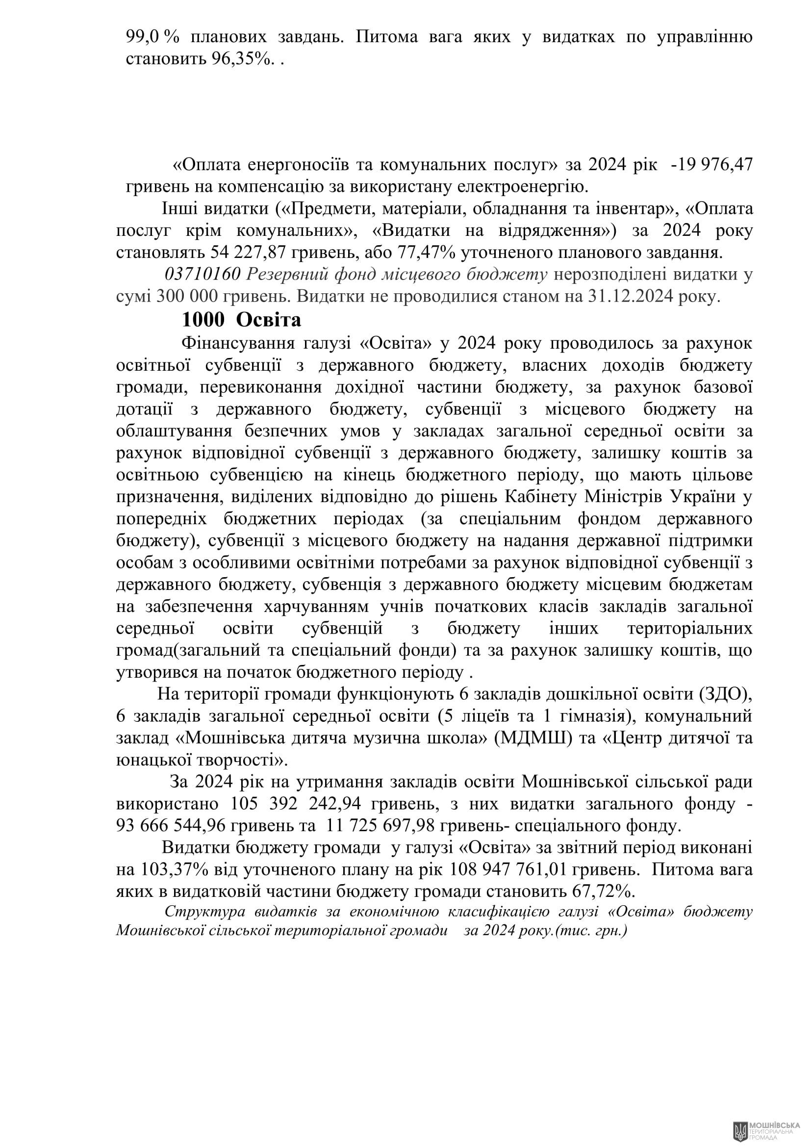 г 62      VIII   28.02.2025