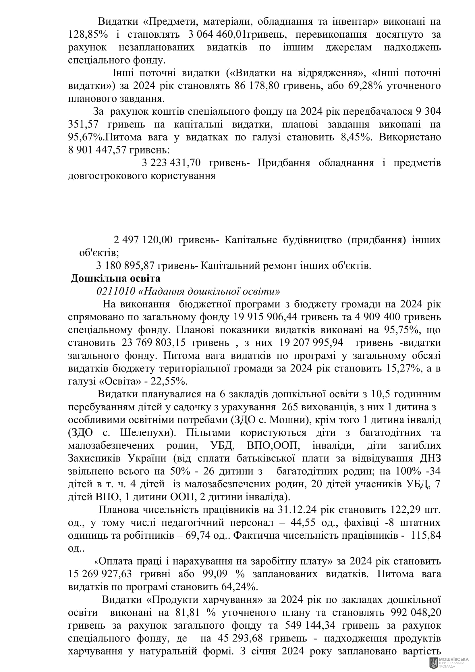 г 62      VIII   28.02.2025