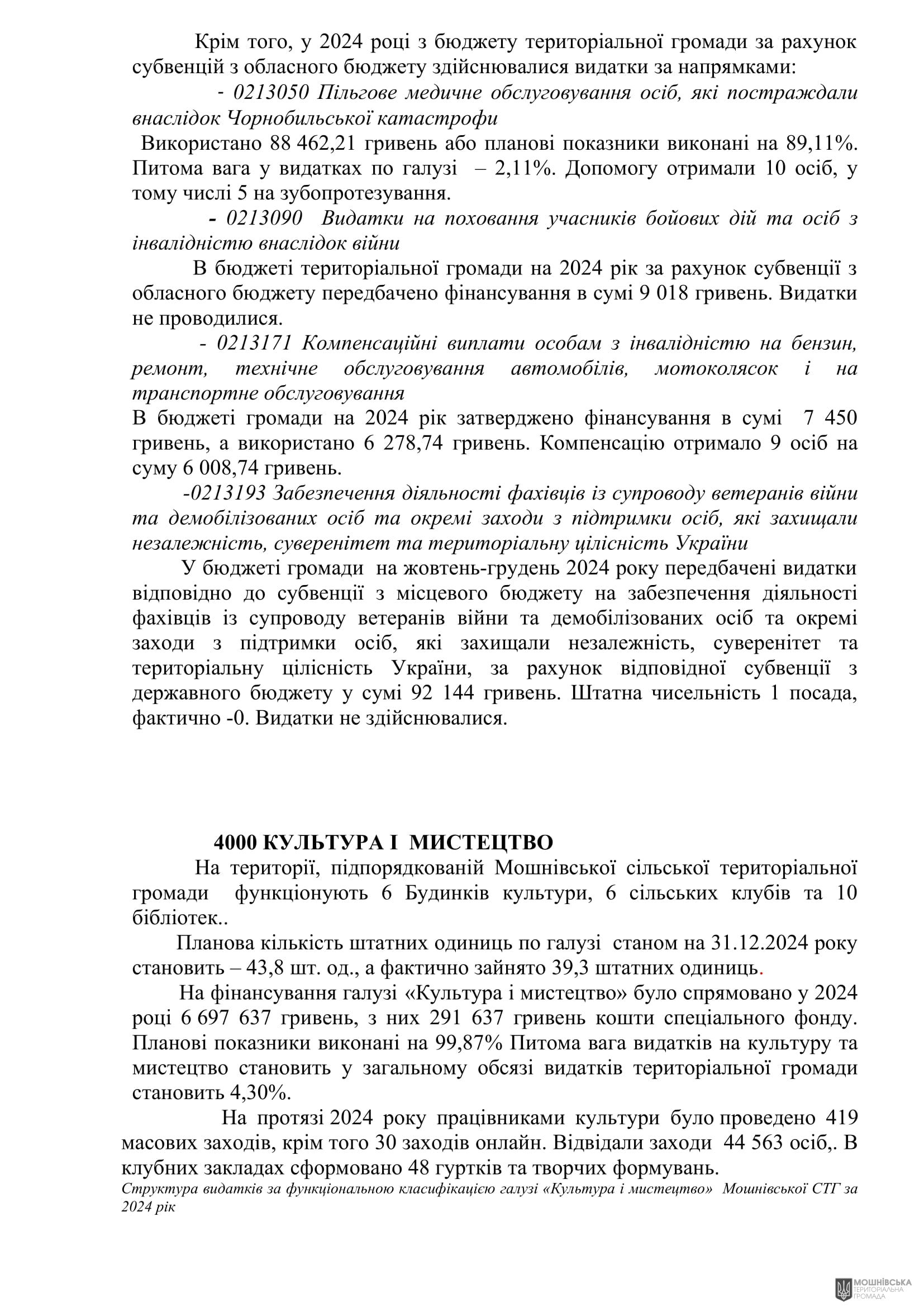 г 62      VIII   28.02.2025
