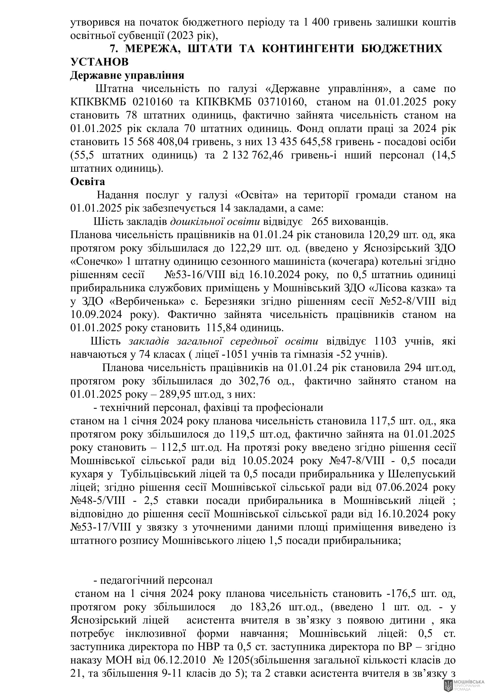 г 62      VIII   28.02.2025