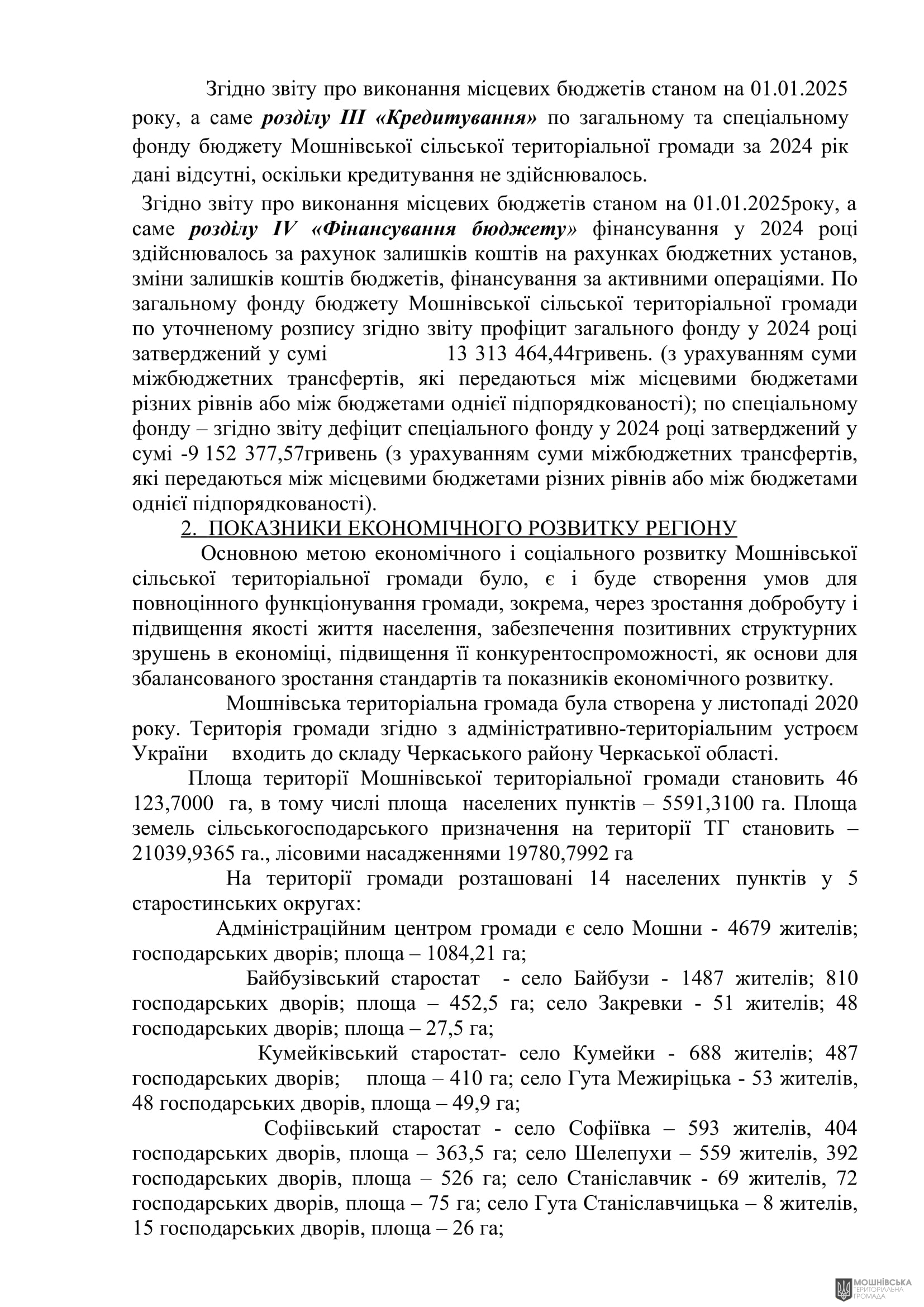 г 62      VIII   28.02.2025