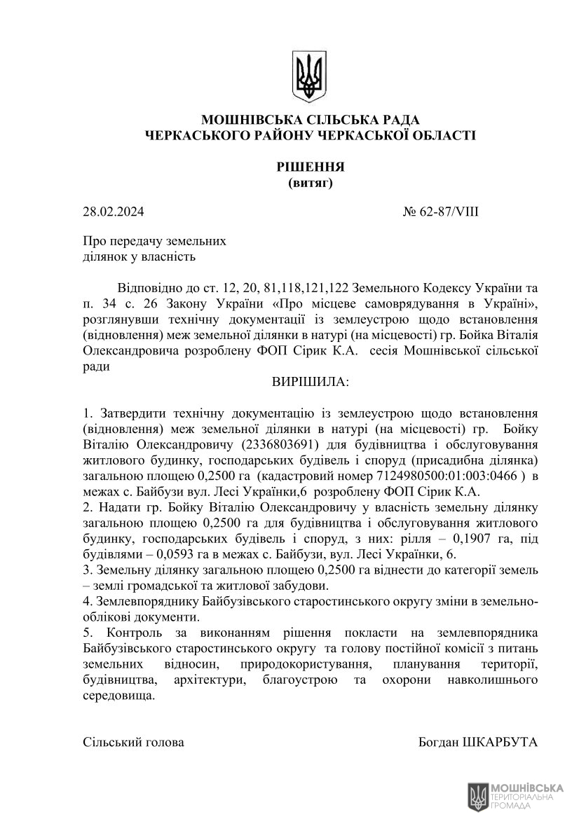 г 62      VIII   28.02.2025