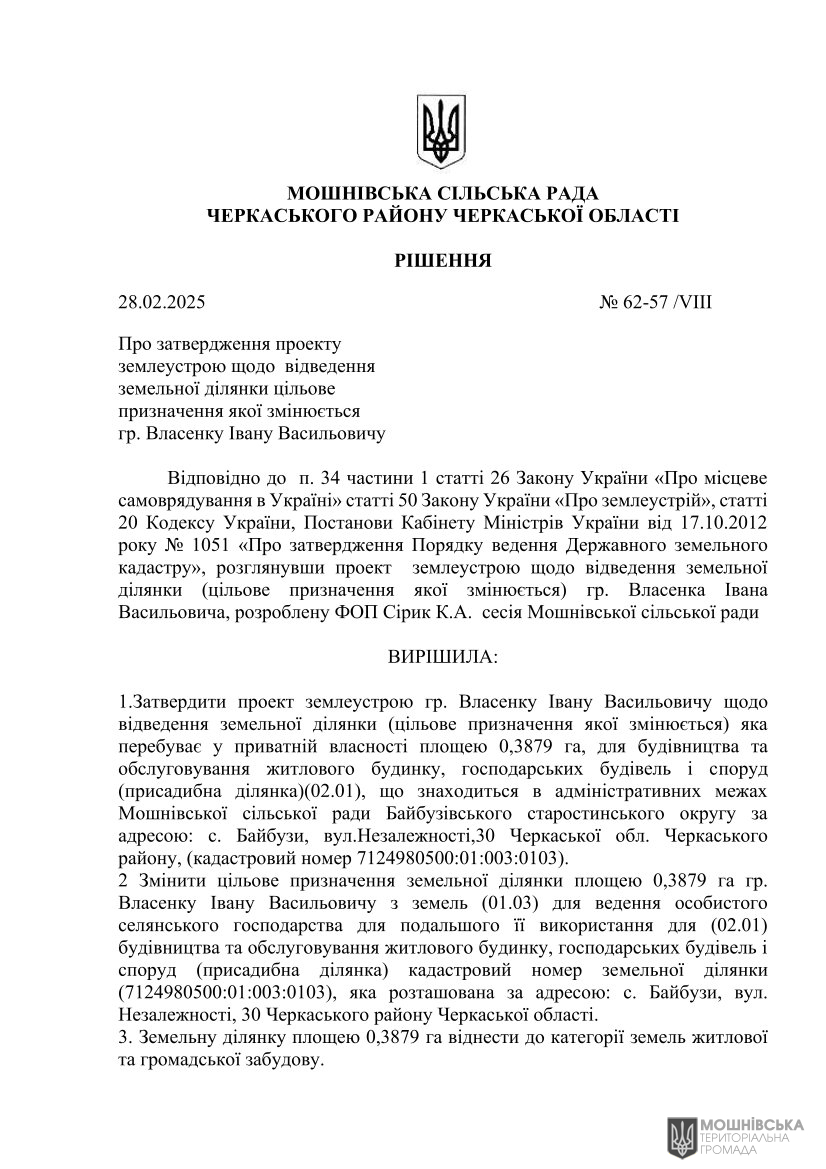 г 62      VIII   28.02.2025