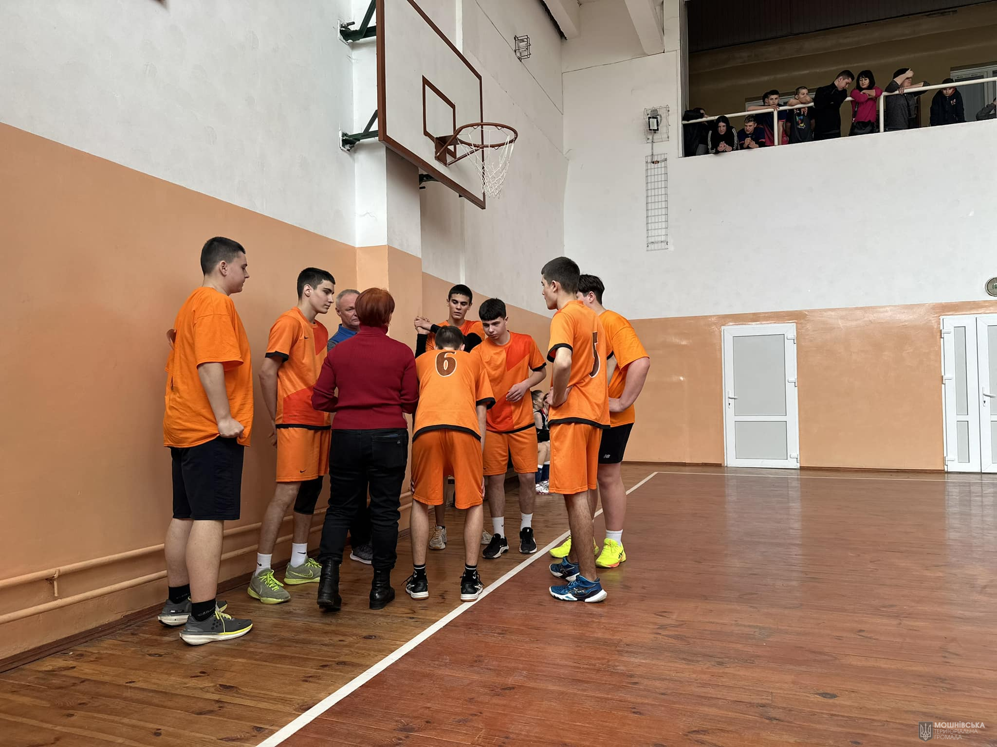 УВАГА ЧЕРКАСЬКИЙ РАЙОН!!! УВАГА ЧЕРКАСЬКИЙ РАЙОН!!!