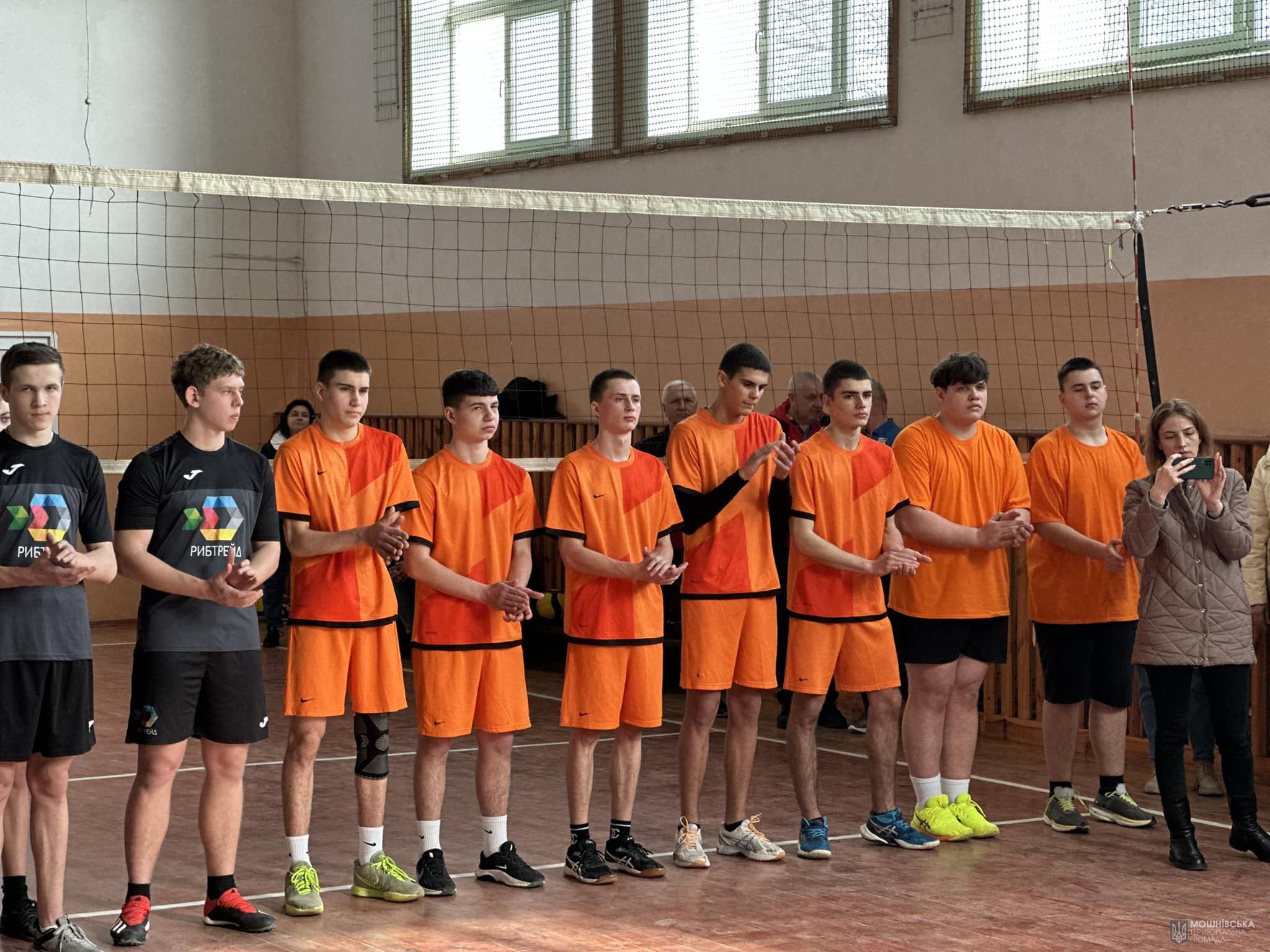 УВАГА ЧЕРКАСЬКИЙ РАЙОН!!! УВАГА ЧЕРКАСЬКИЙ РАЙОН!!!