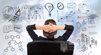 1,6 млрд євро на підтримку українського бізнесу: ЄС оголосив конкурс заявок в межах Ukraine Investment Framework 1,6 млрд євро на підтримку українського бізнесу: ЄС оголосив конкурс заявок в межах Ukraine Investment Framework