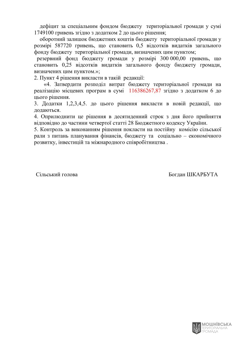 г 63      VIII   25.03.2025