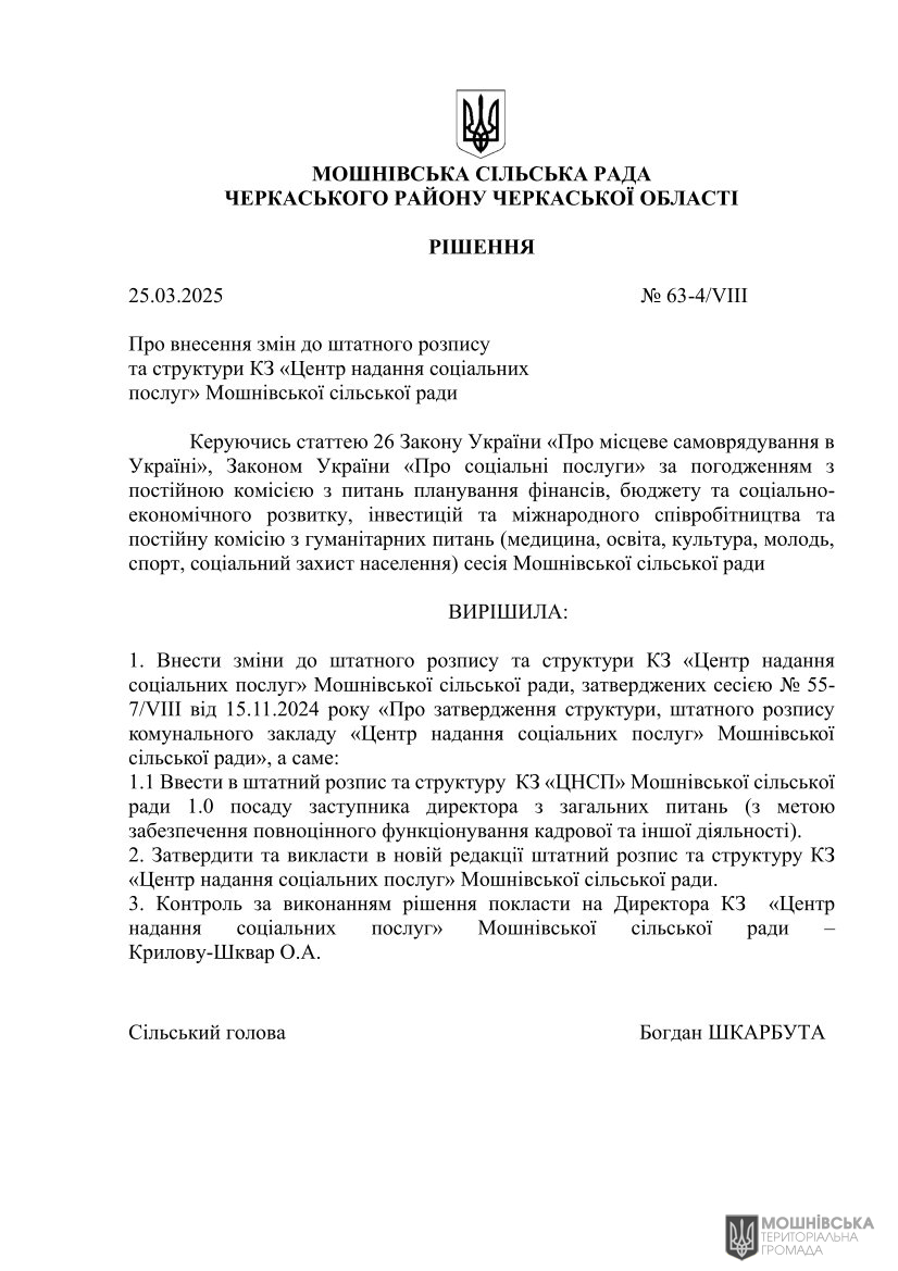 г 63      VIII   25.03.2025