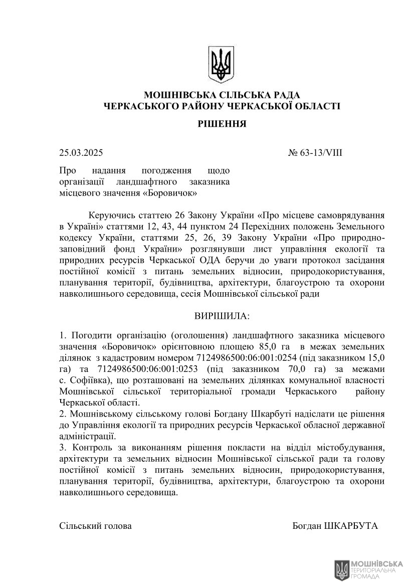 г 63      VIII   25.03.2025