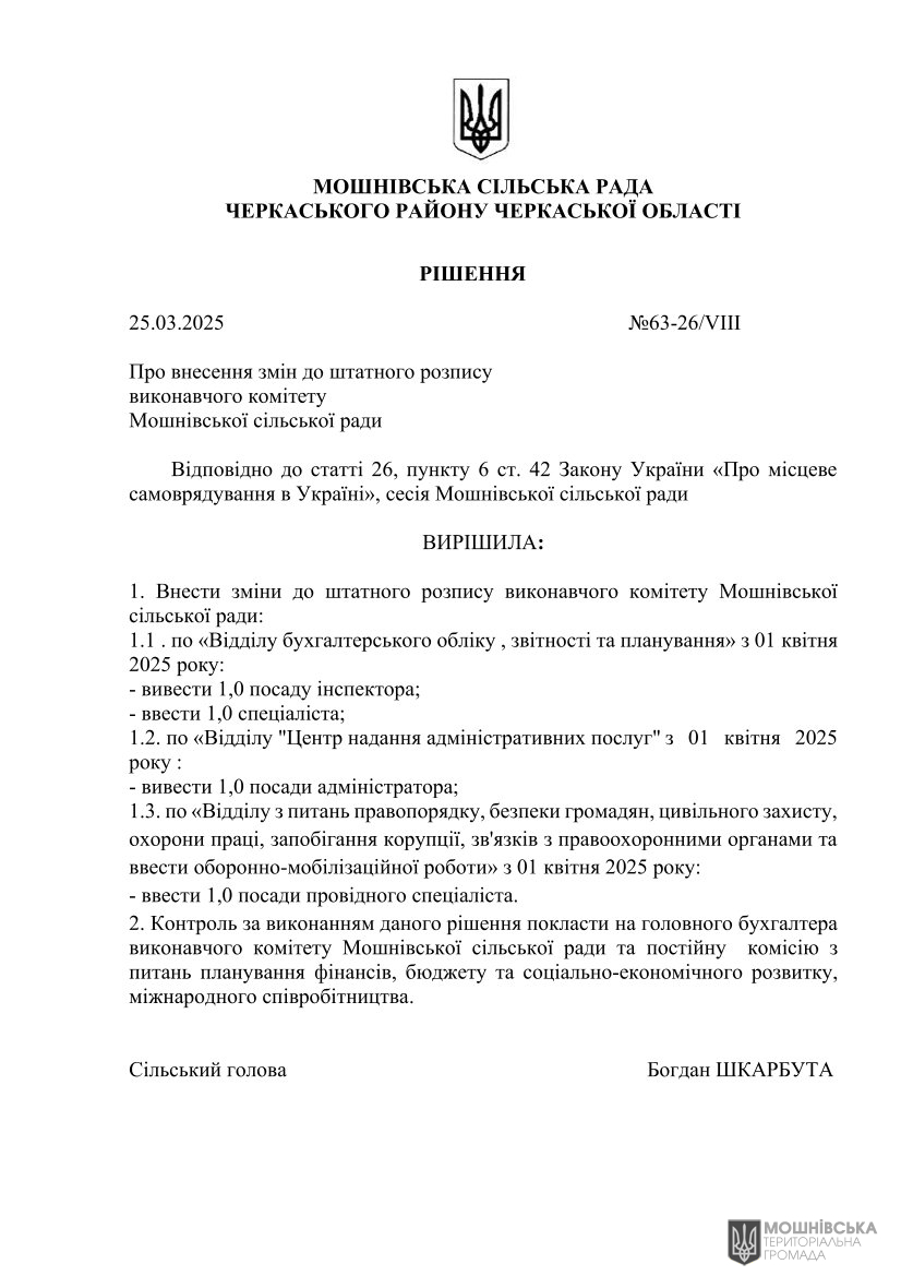 г 63      VIII   25.03.2025
