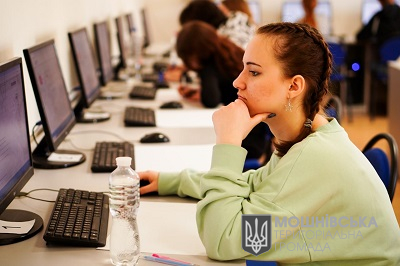 НМТ-2025 на Черкащині: реєстрація та проведення НМТ-2025 на Черкащині: реєстрація та проведення