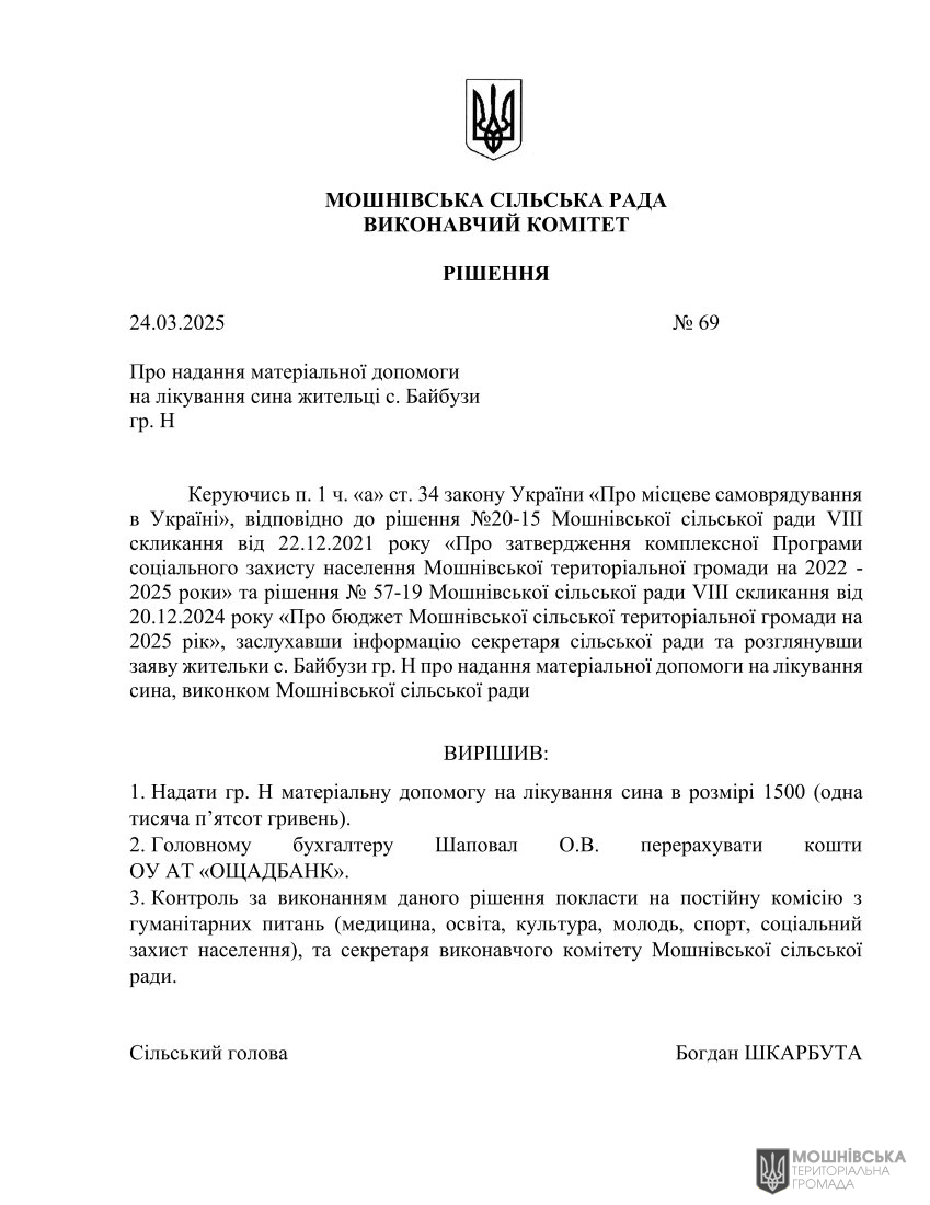 г       24.03.2025
