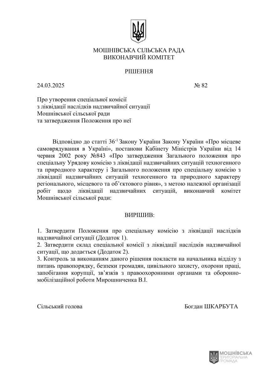г       24.03.2025