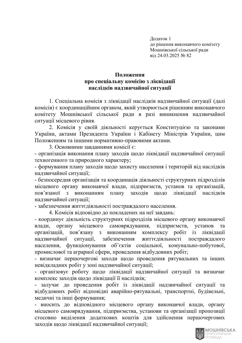 г       24.03.2025