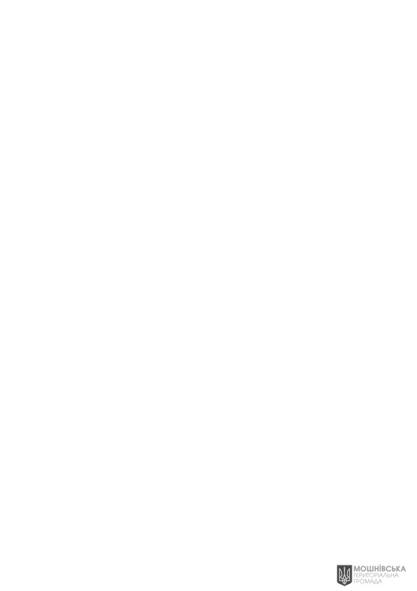 г       24.03.2025