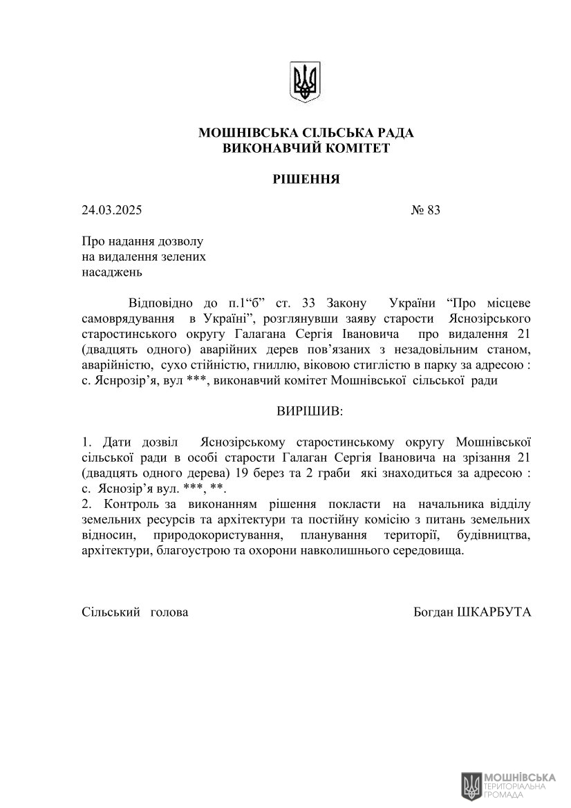 г       24.03.2025