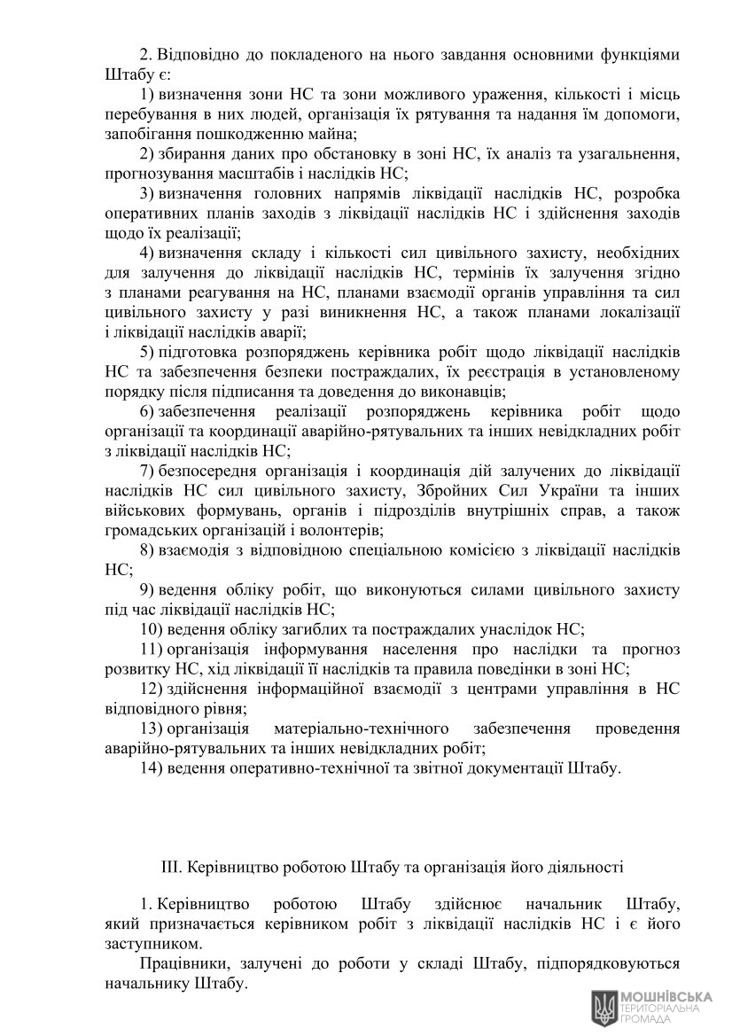 г       24.03.2025