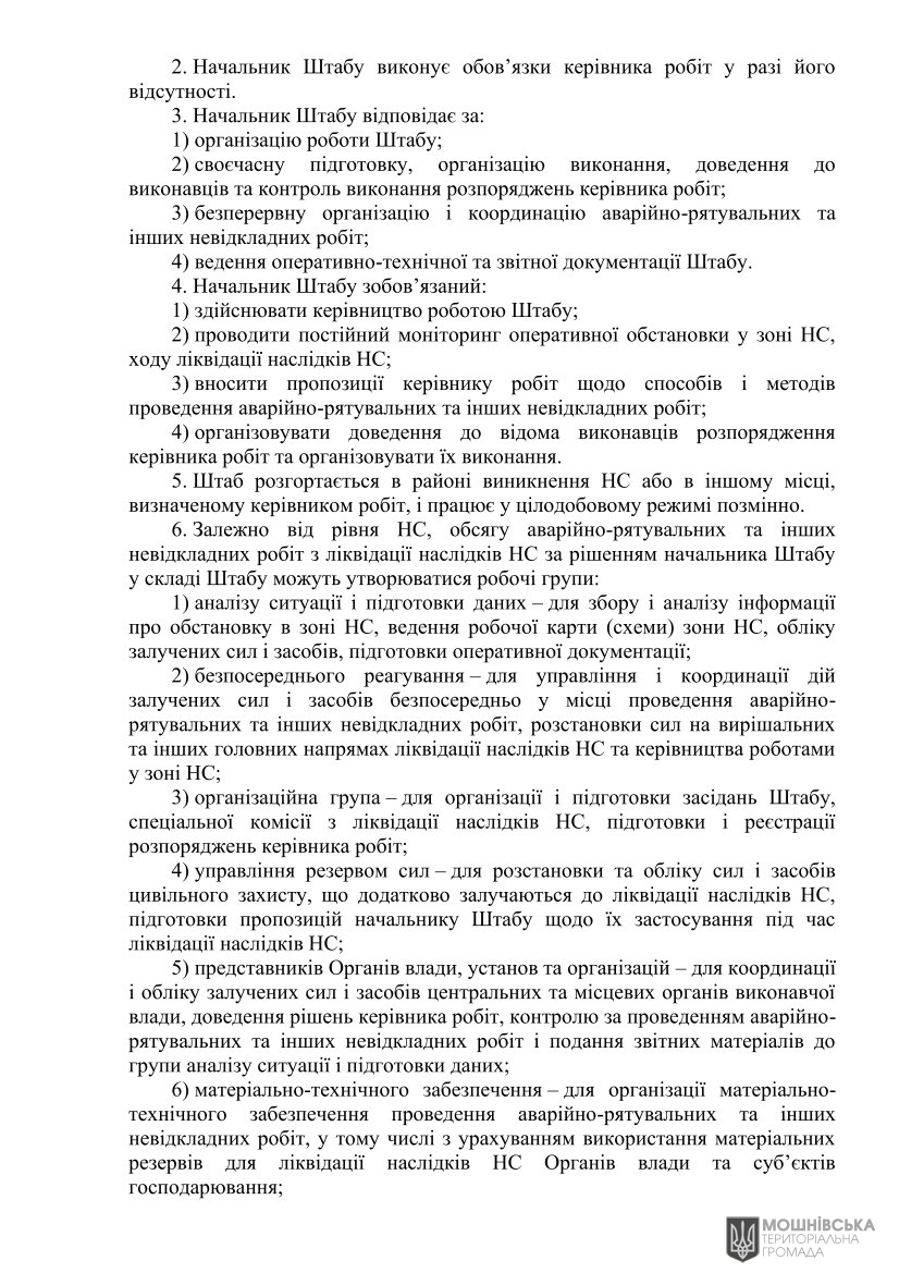 г       24.03.2025