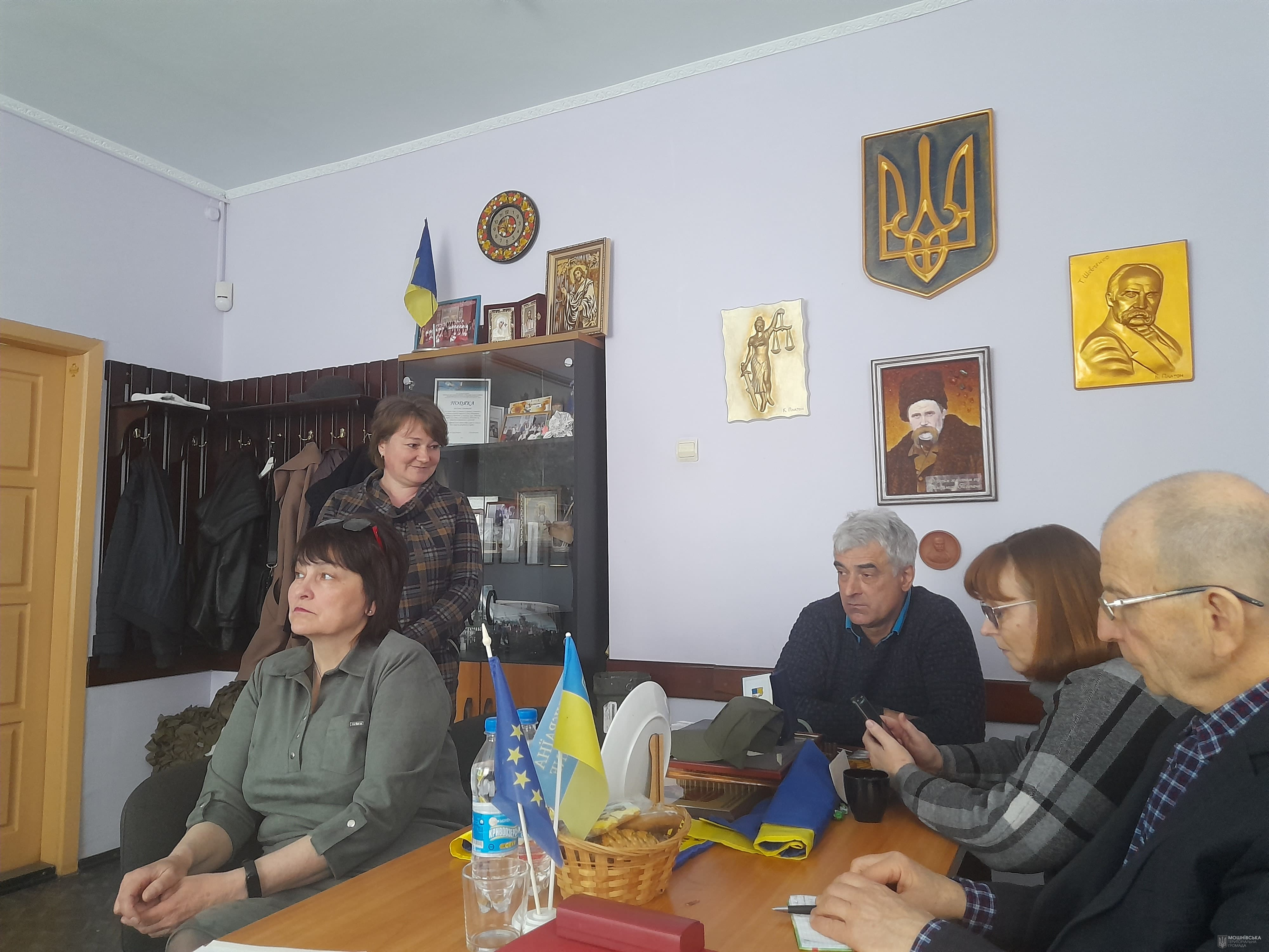 АТЕСТАЦІЯ АТЕСТАЦІЯ